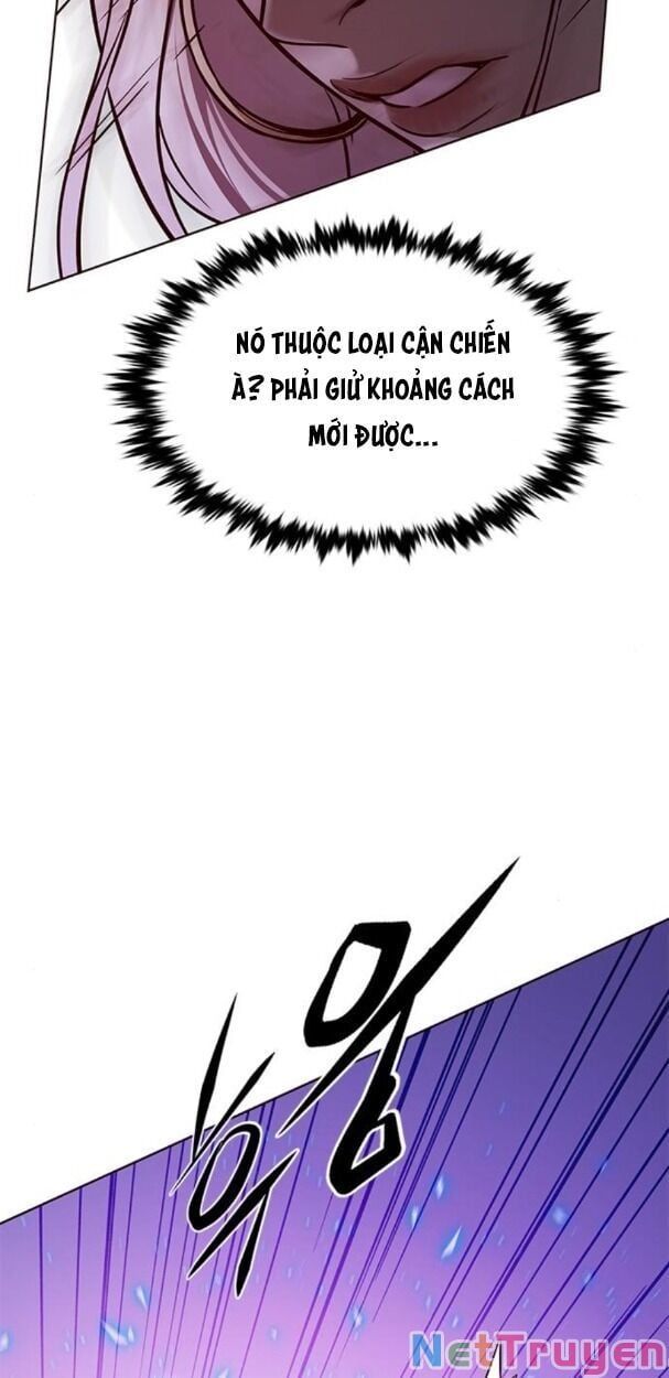 đọc truyện Hóa Thân Thành Mèo Chương 194 ảnh 22 tại Thiên Thai Truyện