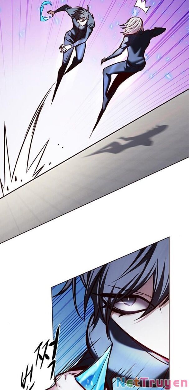 đọc truyện Hóa Thân Thành Mèo Chương 194 ảnh 23 tại Thiên Thai Truyện