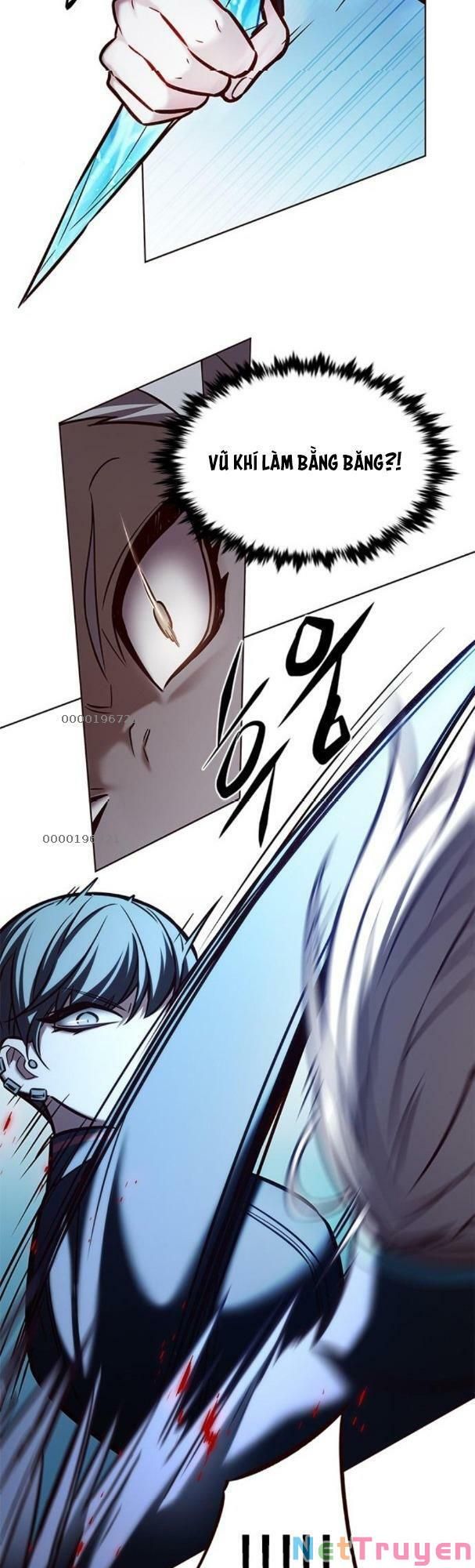 đọc truyện Hóa Thân Thành Mèo Chương 194 ảnh 24 tại Thiên Thai Truyện