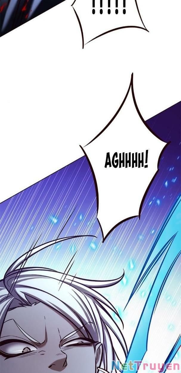 đọc truyện Hóa Thân Thành Mèo Chương 194 ảnh 25 tại Thiên Thai Truyện