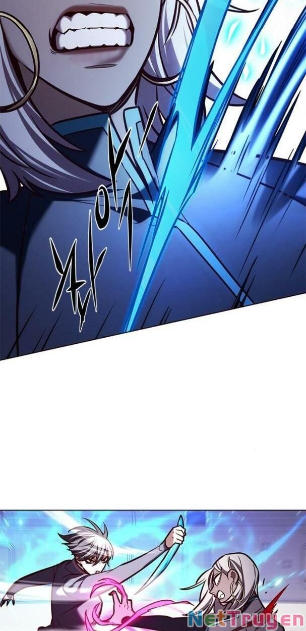 đọc truyện Hóa Thân Thành Mèo Chương 194 ảnh 26 tại Thiên Thai Truyện