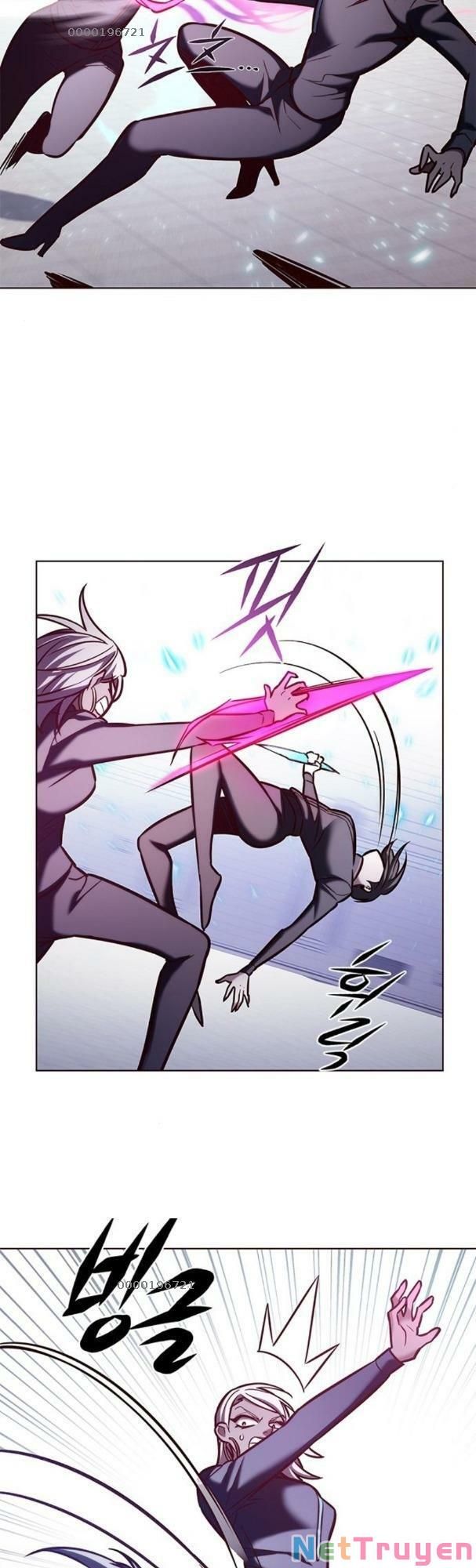 đọc truyện Hóa Thân Thành Mèo Chương 194 ảnh 27 tại Thiên Thai Truyện