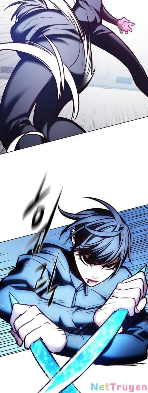 đọc truyện Hóa Thân Thành Mèo Chương 194 ảnh 28 tại Thiên Thai Truyện