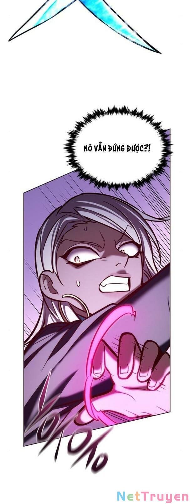 đọc truyện Hóa Thân Thành Mèo Chương 194 ảnh 29 tại Thiên Thai Truyện