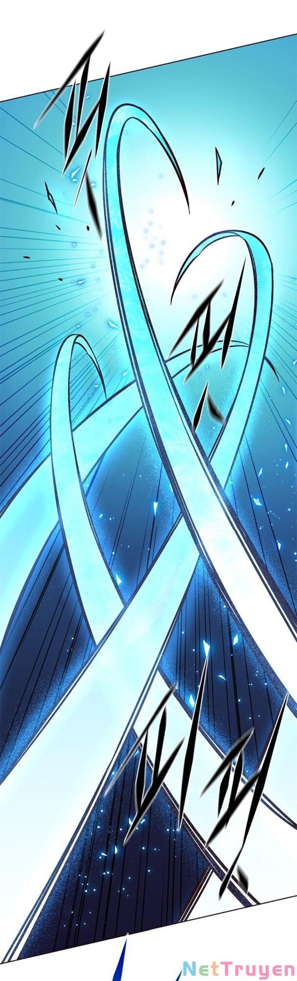 đọc truyện Hóa Thân Thành Mèo Chương 194 ảnh 30 tại Thiên Thai Truyện