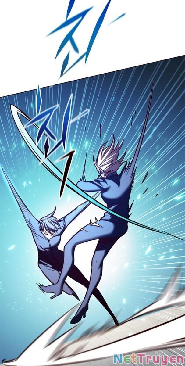 đọc truyện Hóa Thân Thành Mèo Chương 194 ảnh 31 tại Thiên Thai Truyện