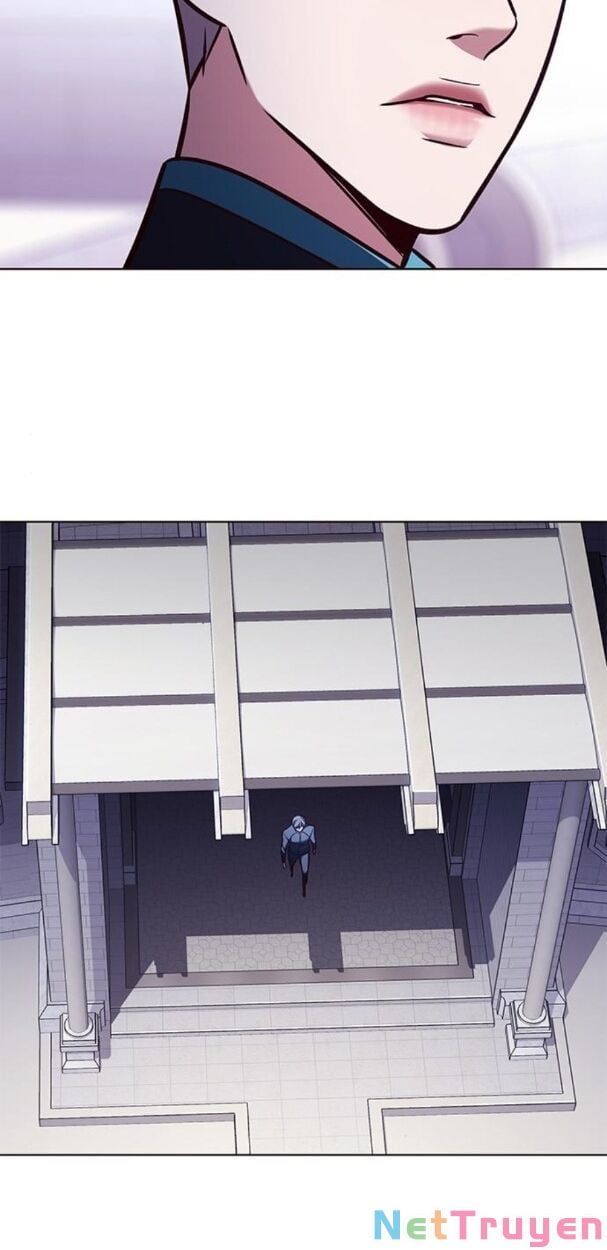 đọc truyện Hóa Thân Thành Mèo Chương 194 ảnh 5 tại Thiên Thai Truyện