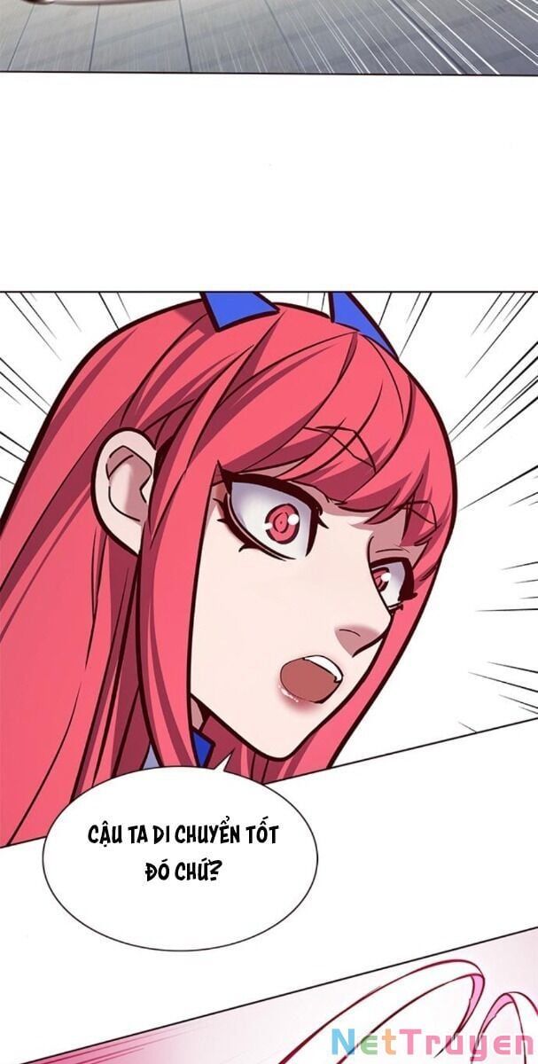 đọc truyện Hóa Thân Thành Mèo Chương 194 ảnh 32 tại Thiên Thai Truyện