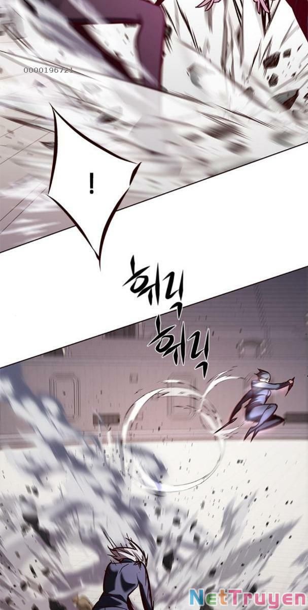 đọc truyện Hóa Thân Thành Mèo Chương 194 ảnh 34 tại Thiên Thai Truyện