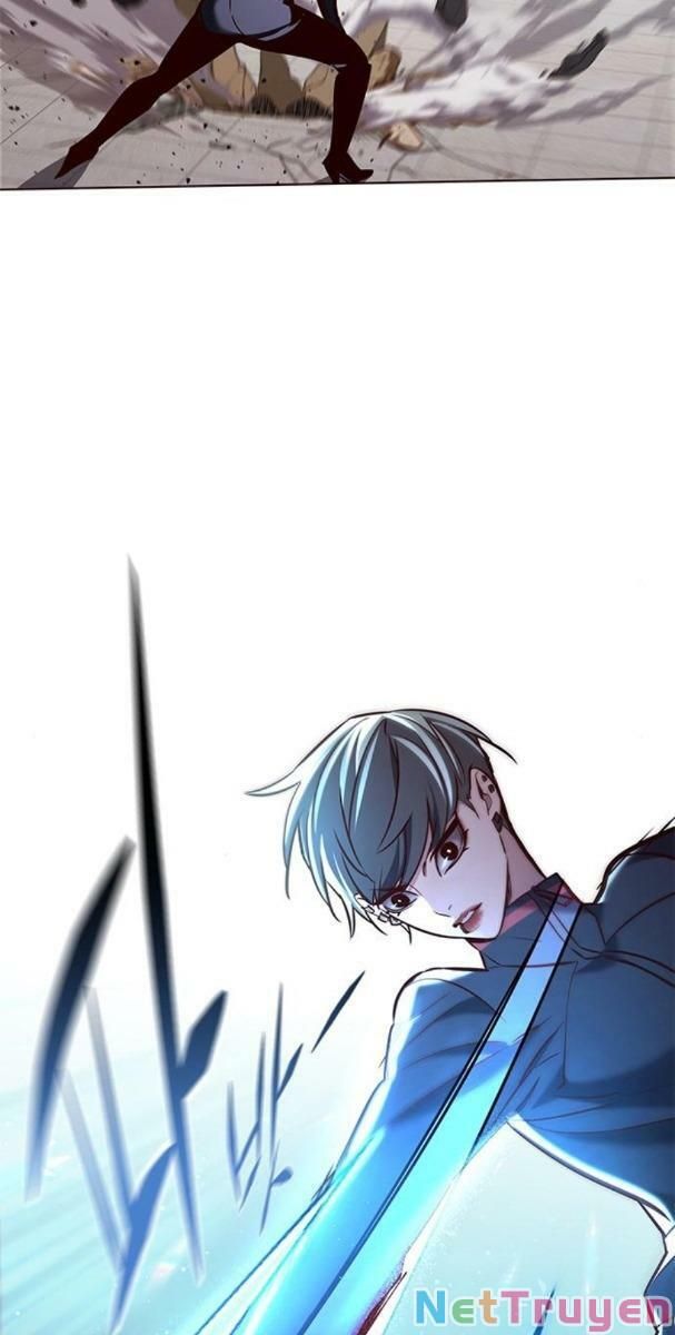 đọc truyện Hóa Thân Thành Mèo Chương 194 ảnh 35 tại Thiên Thai Truyện