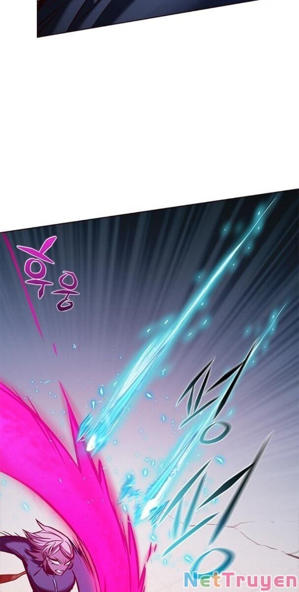 đọc truyện Hóa Thân Thành Mèo Chương 194 ảnh 37 tại Thiên Thai Truyện