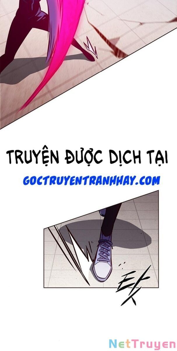 đọc truyện Hóa Thân Thành Mèo Chương 194 ảnh 38 tại Thiên Thai Truyện