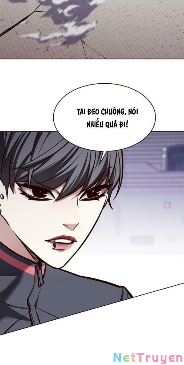 đọc truyện Hóa Thân Thành Mèo Chương 194 ảnh 40 tại Thiên Thai Truyện