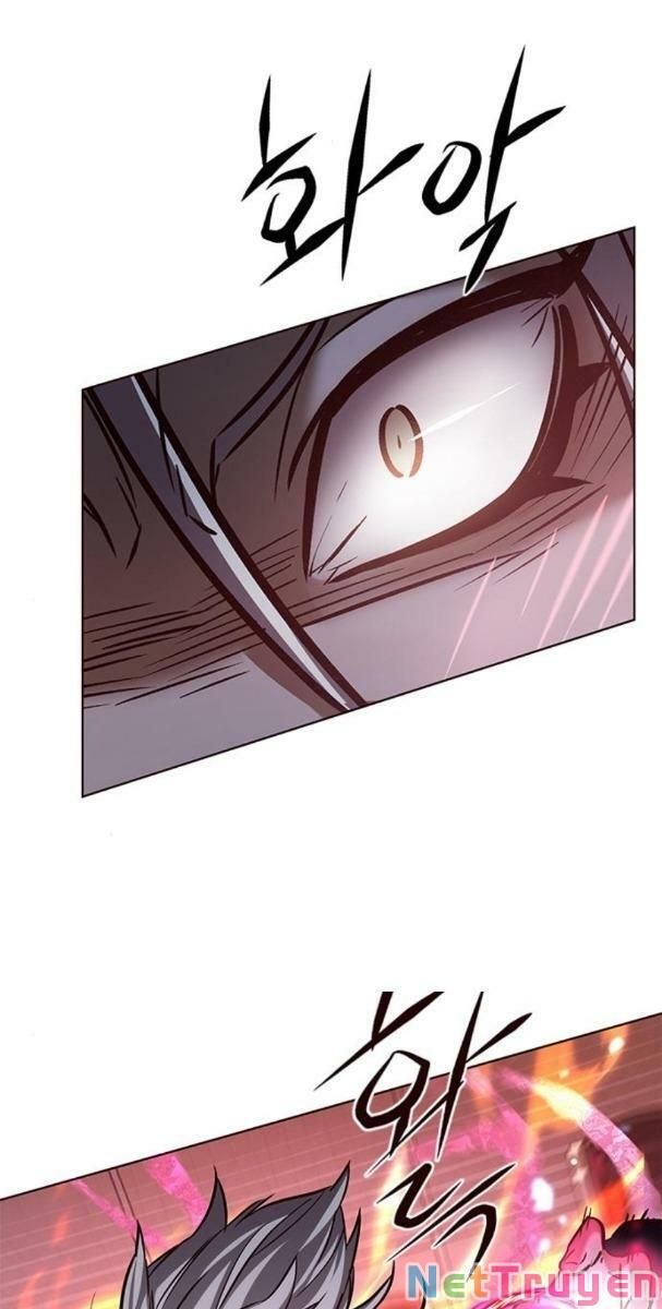 đọc truyện Hóa Thân Thành Mèo Chương 194 ảnh 41 tại Thiên Thai Truyện