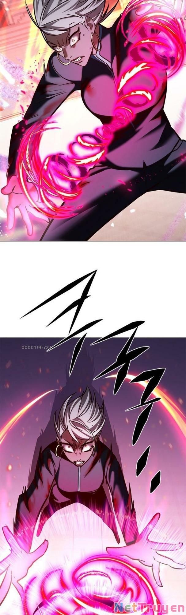 đọc truyện Hóa Thân Thành Mèo Chương 194 ảnh 42 tại Thiên Thai Truyện