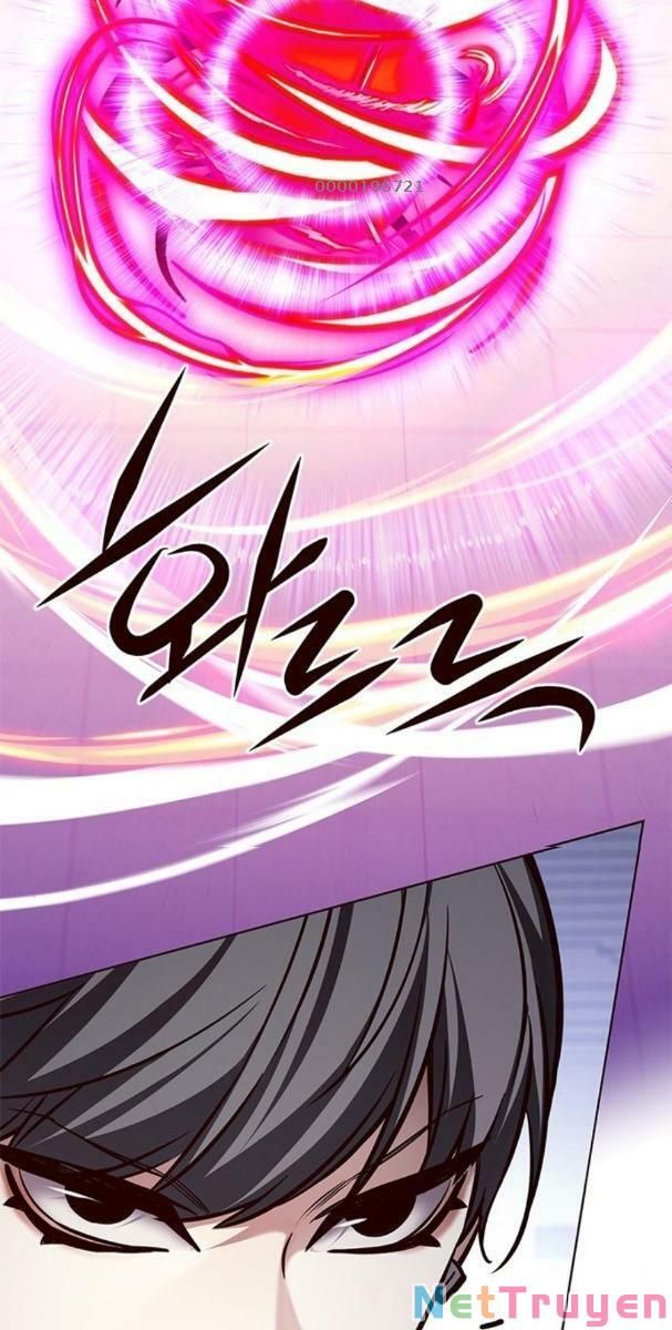 đọc truyện Hóa Thân Thành Mèo Chương 194 ảnh 43 tại Thiên Thai Truyện