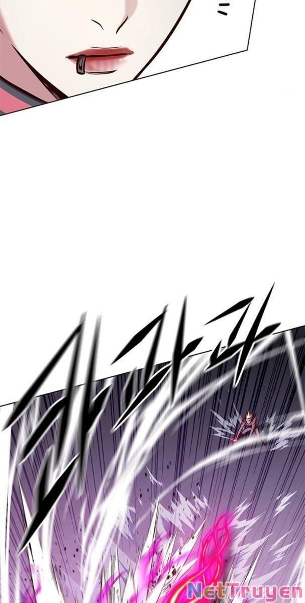 đọc truyện Hóa Thân Thành Mèo Chương 194 ảnh 44 tại Thiên Thai Truyện