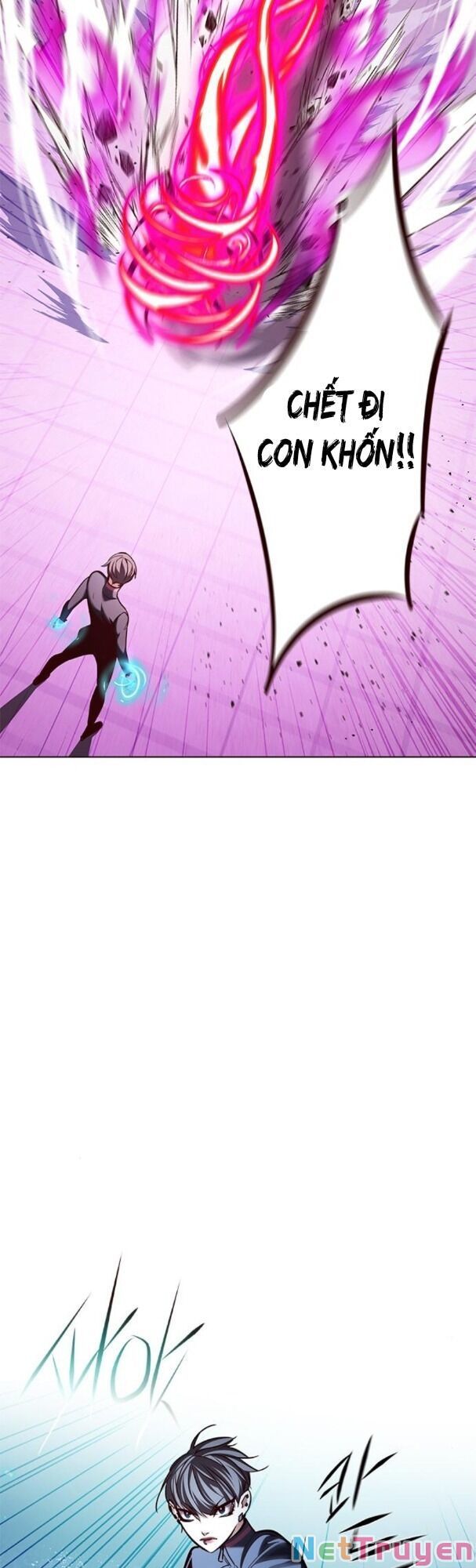 đọc truyện Hóa Thân Thành Mèo Chương 194 ảnh 45 tại Thiên Thai Truyện