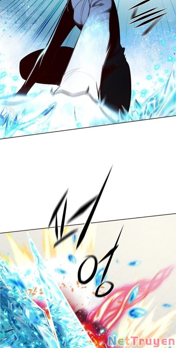 đọc truyện Hóa Thân Thành Mèo Chương 194 ảnh 46 tại Thiên Thai Truyện