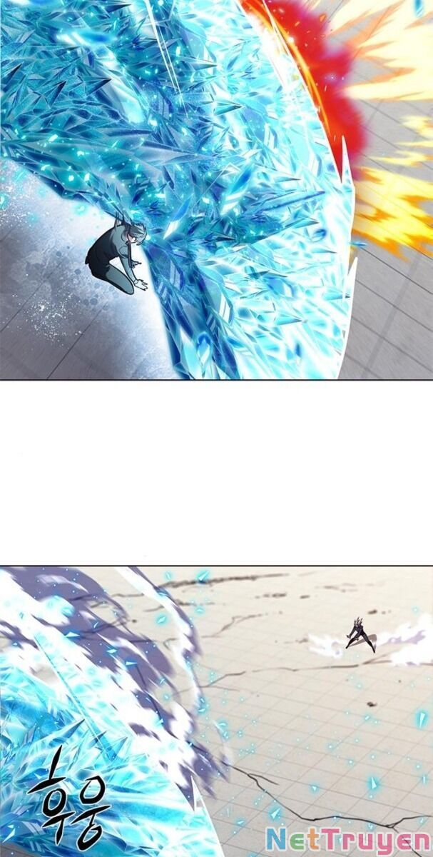 đọc truyện Hóa Thân Thành Mèo Chương 194 ảnh 47 tại Thiên Thai Truyện