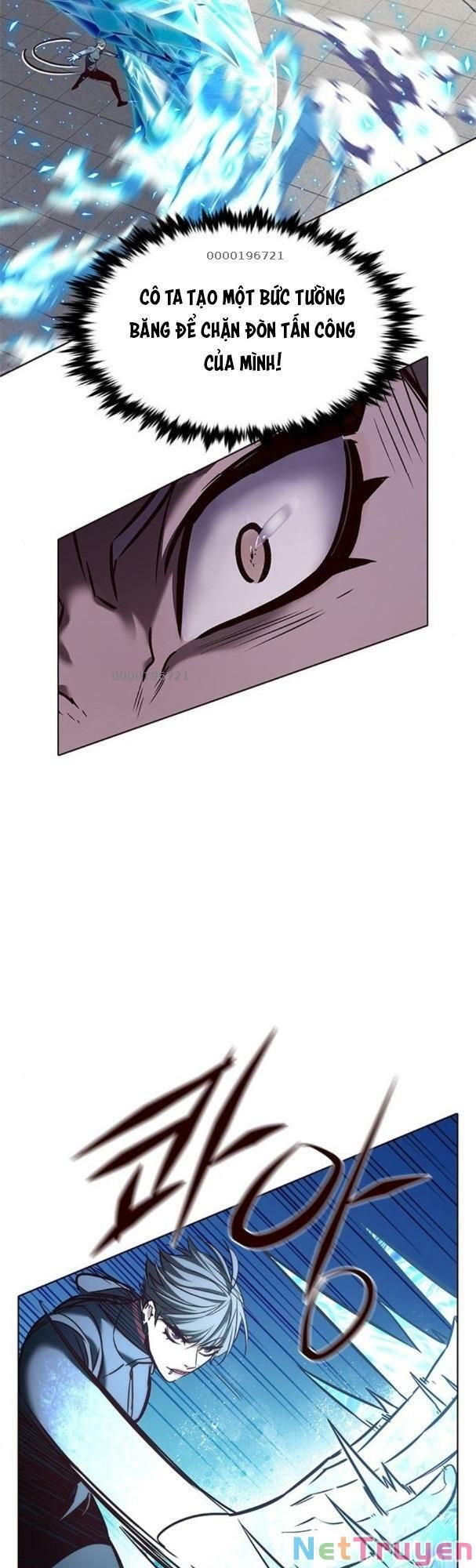 đọc truyện Hóa Thân Thành Mèo Chương 194 ảnh 48 tại Thiên Thai Truyện