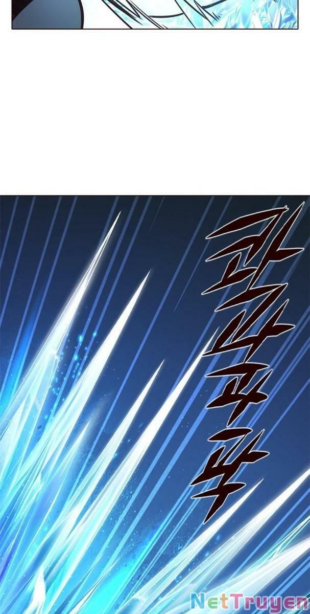 đọc truyện Hóa Thân Thành Mèo Chương 194 ảnh 49 tại Thiên Thai Truyện