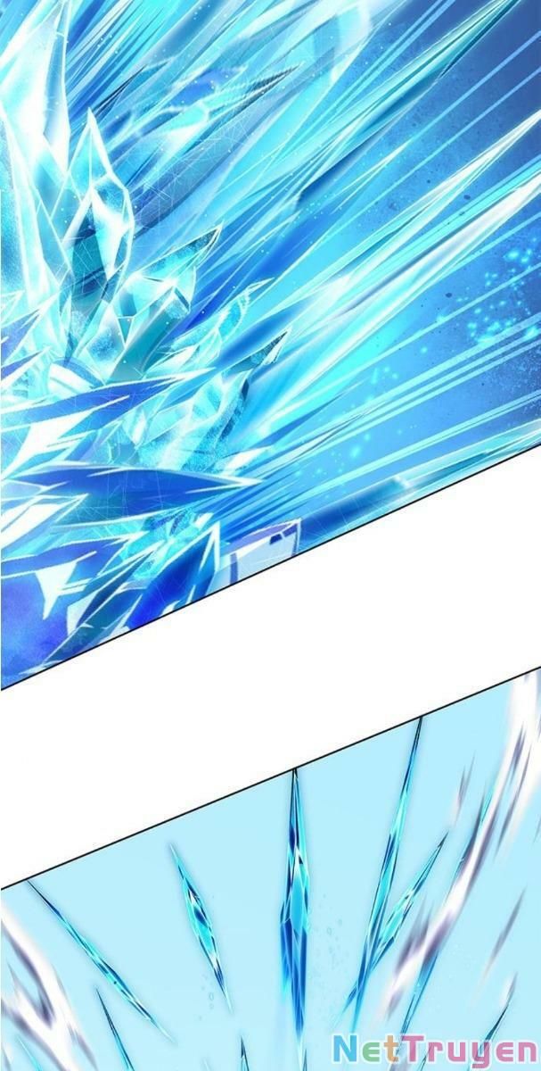 đọc truyện Hóa Thân Thành Mèo Chương 194 ảnh 50 tại Thiên Thai Truyện