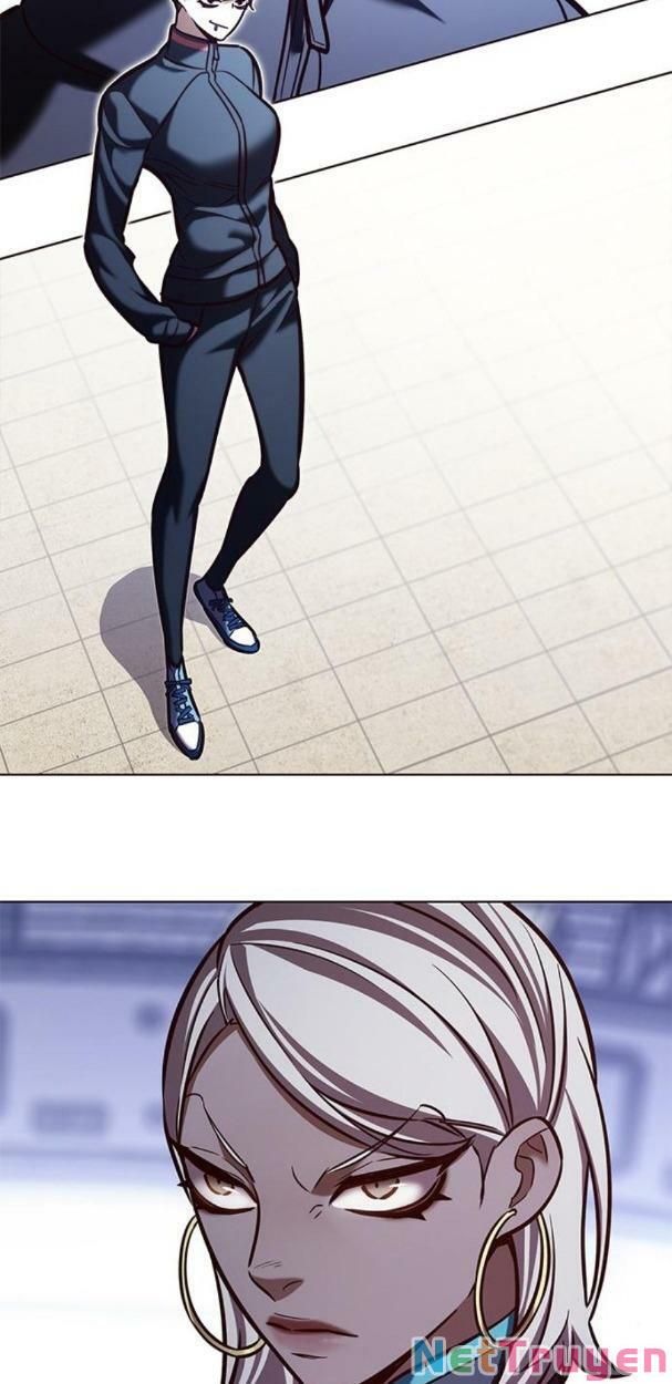 đọc truyện Hóa Thân Thành Mèo Chương 194 ảnh 7 tại Thiên Thai Truyện