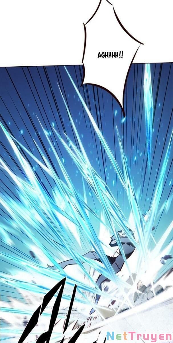 đọc truyện Hóa Thân Thành Mèo Chương 194 ảnh 52 tại Thiên Thai Truyện