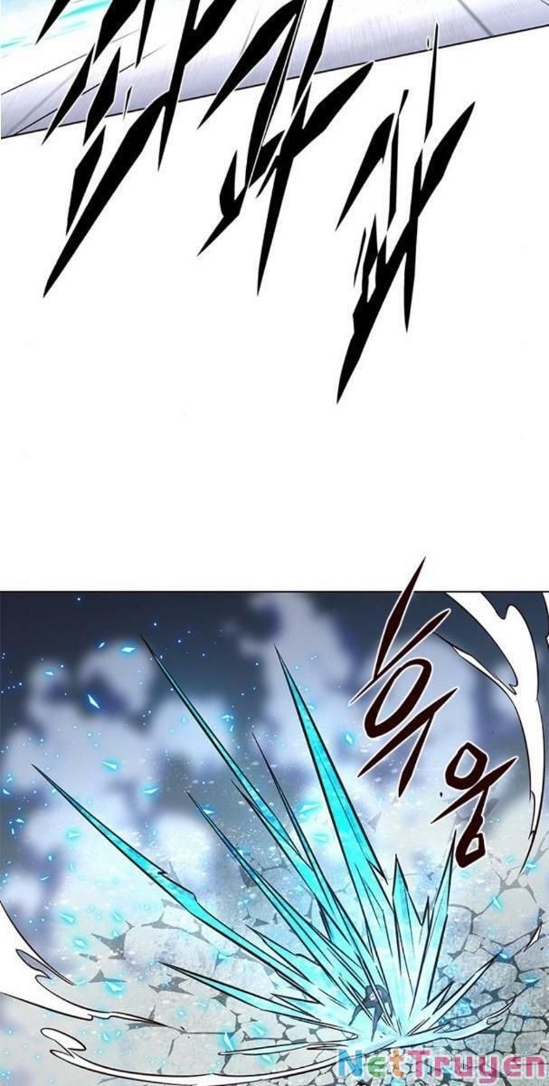 đọc truyện Hóa Thân Thành Mèo Chương 194 ảnh 53 tại Thiên Thai Truyện