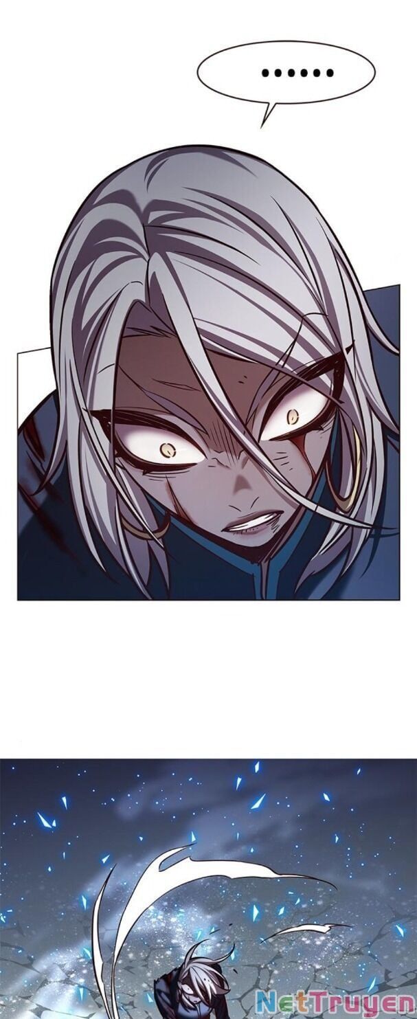 đọc truyện Hóa Thân Thành Mèo Chương 194 ảnh 55 tại Thiên Thai Truyện