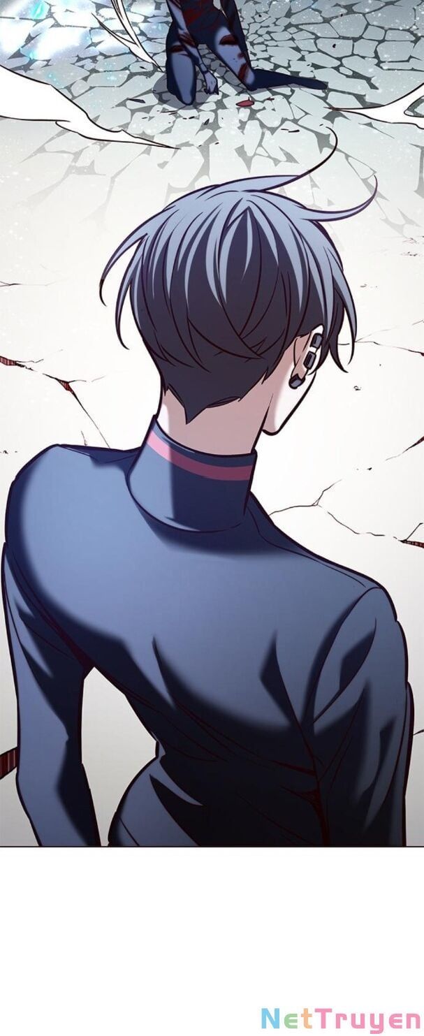 đọc truyện Hóa Thân Thành Mèo Chương 194 ảnh 56 tại Thiên Thai Truyện