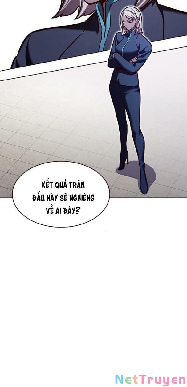 đọc truyện Hóa Thân Thành Mèo Chương 194 ảnh 8 tại Thiên Thai Truyện