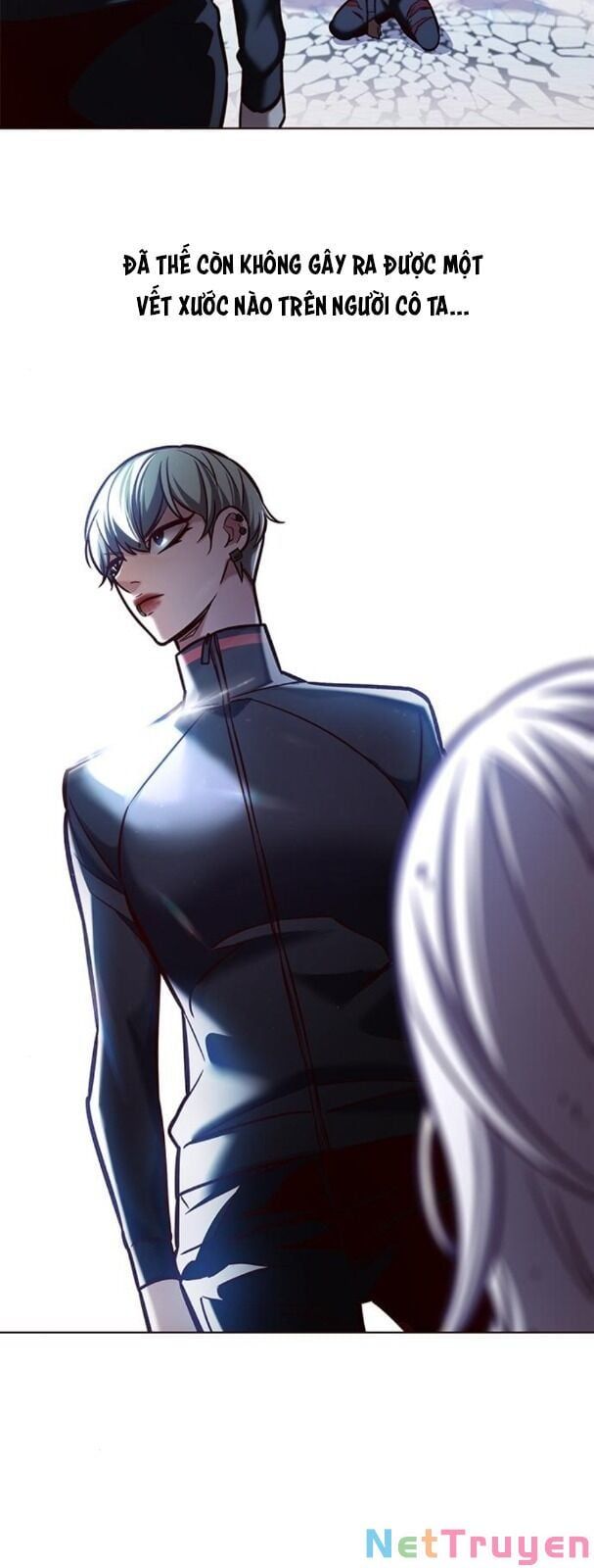 đọc truyện Hóa Thân Thành Mèo Chương 194 ảnh 62 tại Thiên Thai Truyện