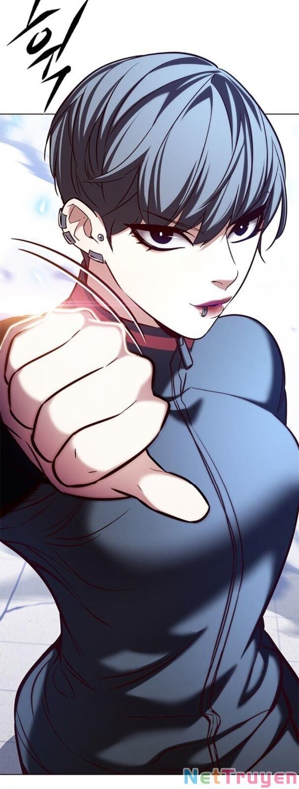 đọc truyện Hóa Thân Thành Mèo Chương 194 ảnh 66 tại Thiên Thai Truyện