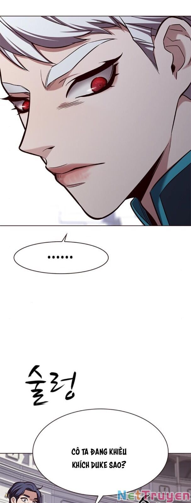 đọc truyện Hóa Thân Thành Mèo Chương 194 ảnh 67 tại Thiên Thai Truyện