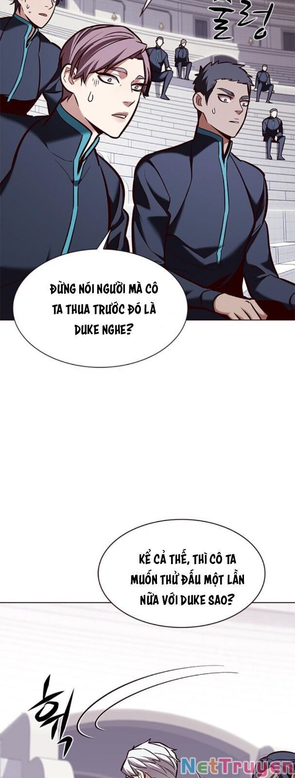 đọc truyện Hóa Thân Thành Mèo Chương 194 ảnh 68 tại Thiên Thai Truyện