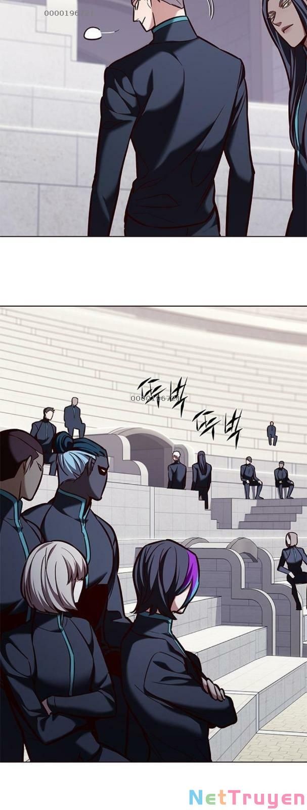 đọc truyện Hóa Thân Thành Mèo Chương 194 ảnh 69 tại Thiên Thai Truyện