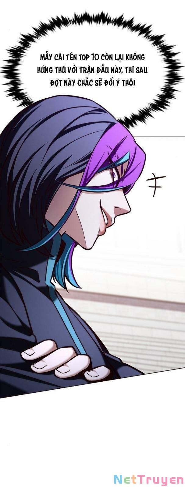 đọc truyện Hóa Thân Thành Mèo Chương 194 ảnh 70 tại Thiên Thai Truyện