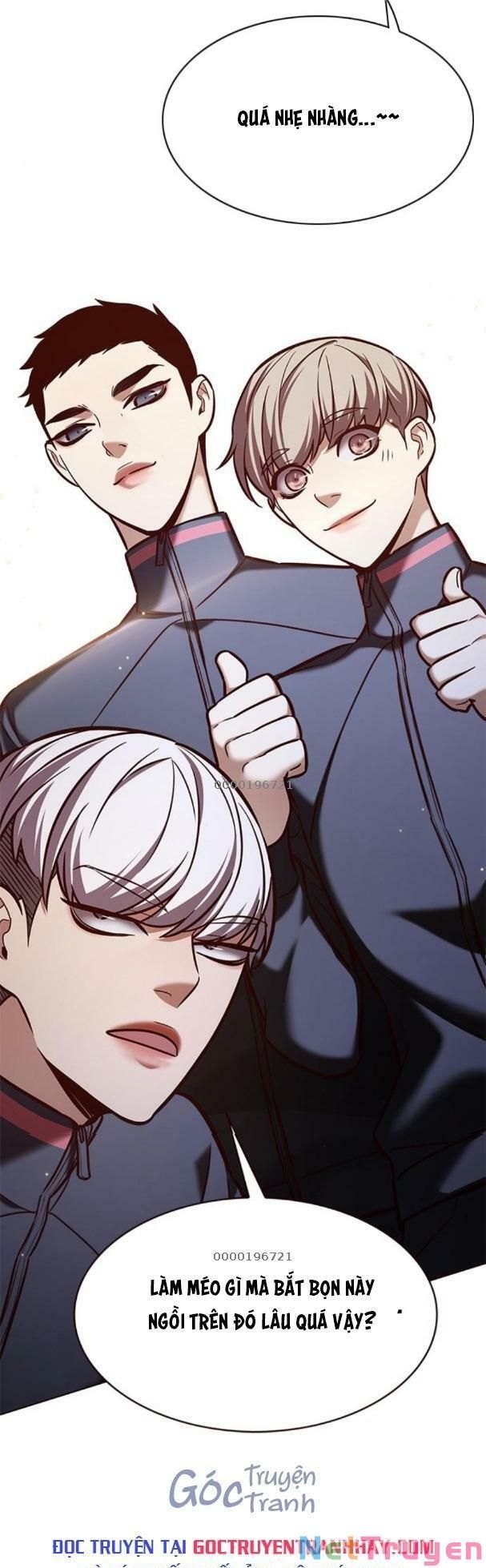 đọc truyện Hóa Thân Thành Mèo Chương 194 ảnh 73 tại Thiên Thai Truyện