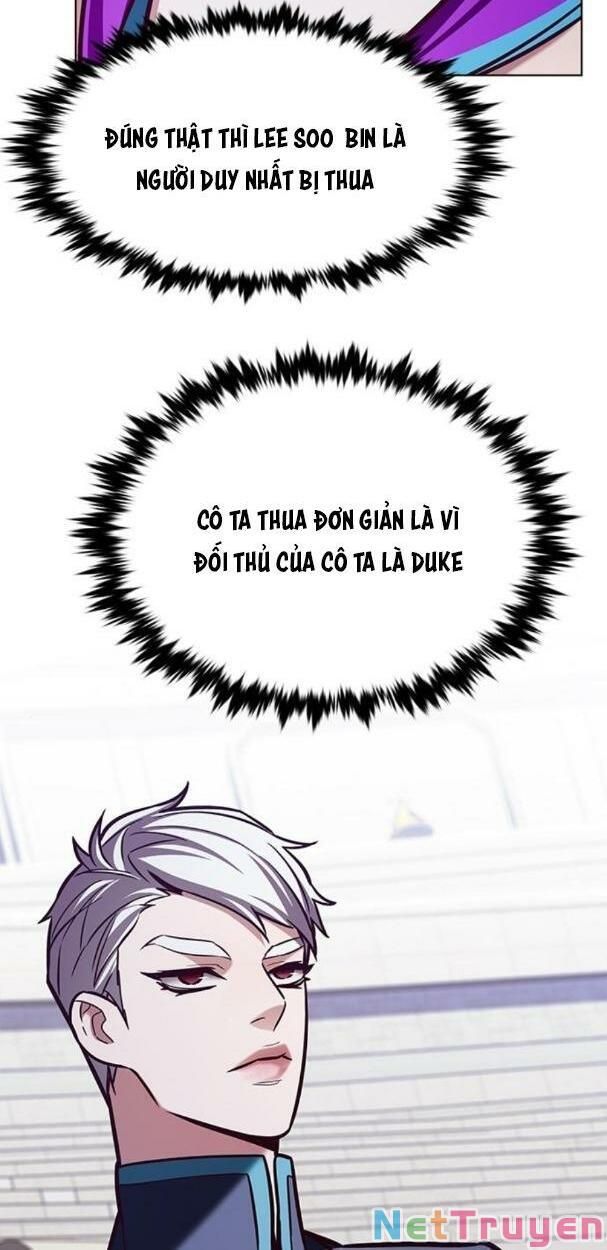 đọc truyện Hóa Thân Thành Mèo Chương 194 ảnh 11 tại Thiên Thai Truyện