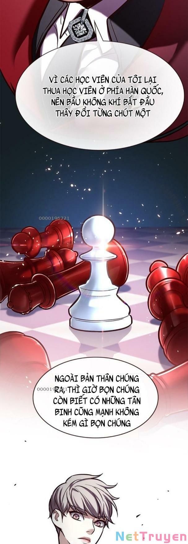 đọc truyện Hóa Thân Thành Mèo Chương 195 ảnh 13 tại Thiên Thai Truyện