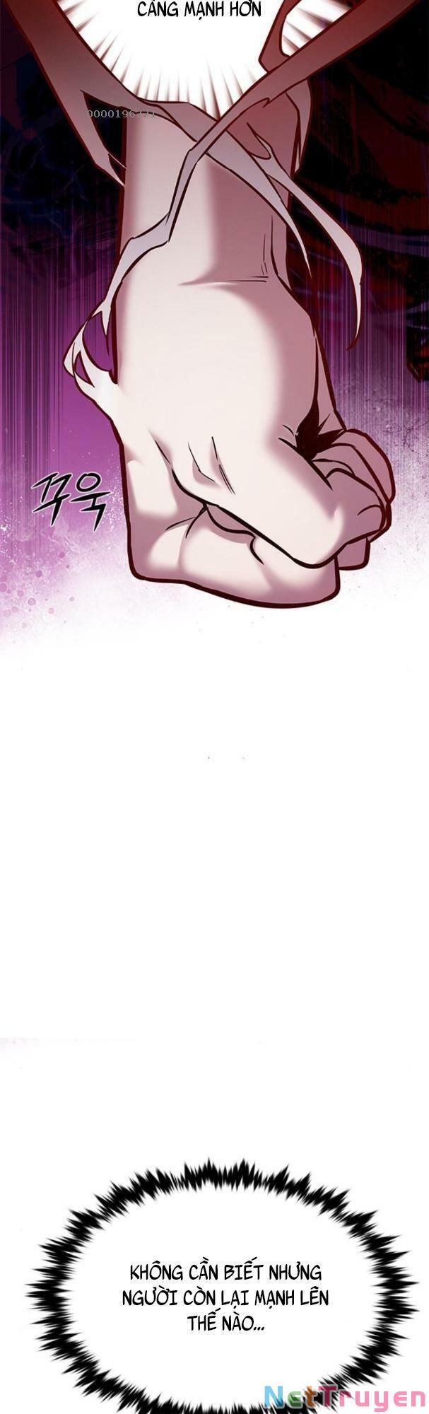 đọc truyện Hóa Thân Thành Mèo Chương 195 ảnh 19 tại Thiên Thai Truyện