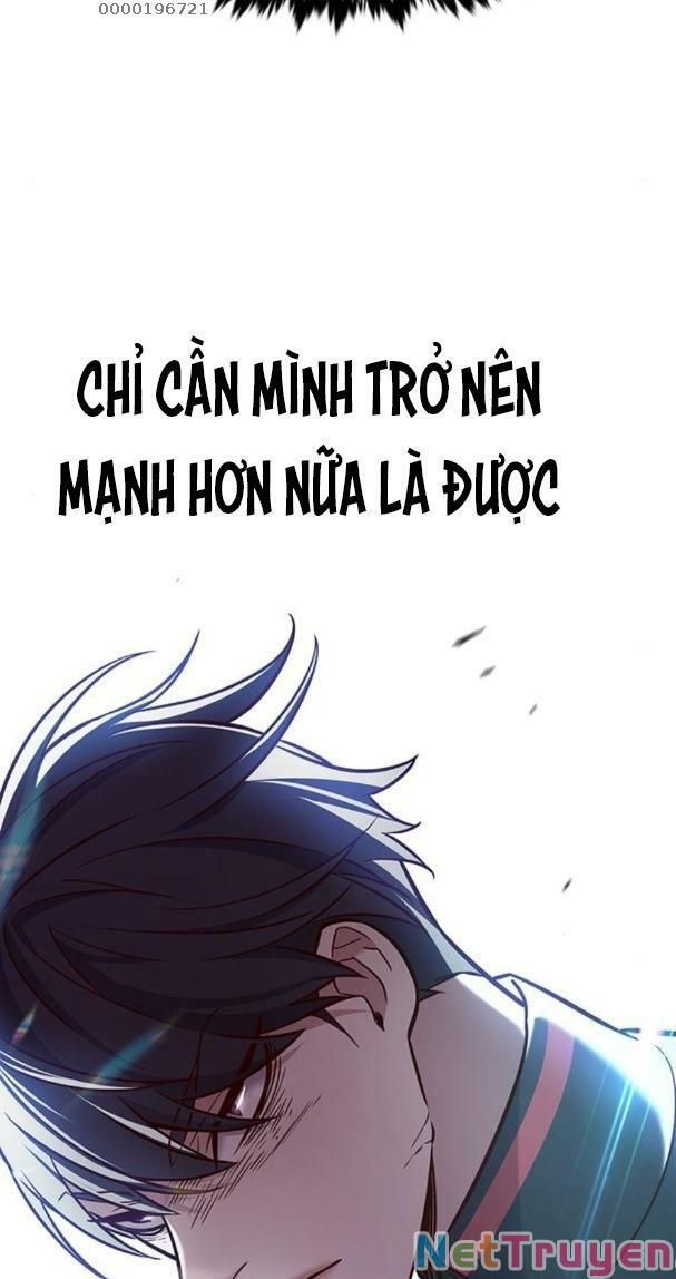 đọc truyện Hóa Thân Thành Mèo Chương 195 ảnh 20 tại Thiên Thai Truyện