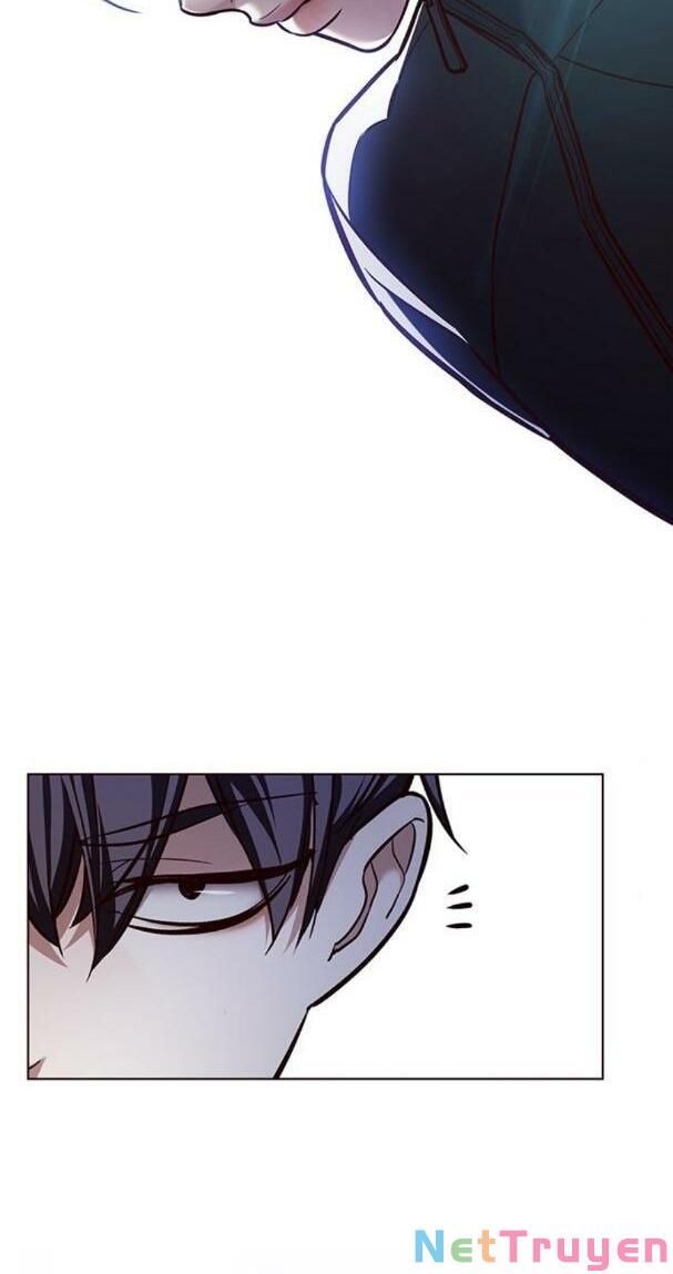 đọc truyện Hóa Thân Thành Mèo Chương 195 ảnh 21 tại Thiên Thai Truyện