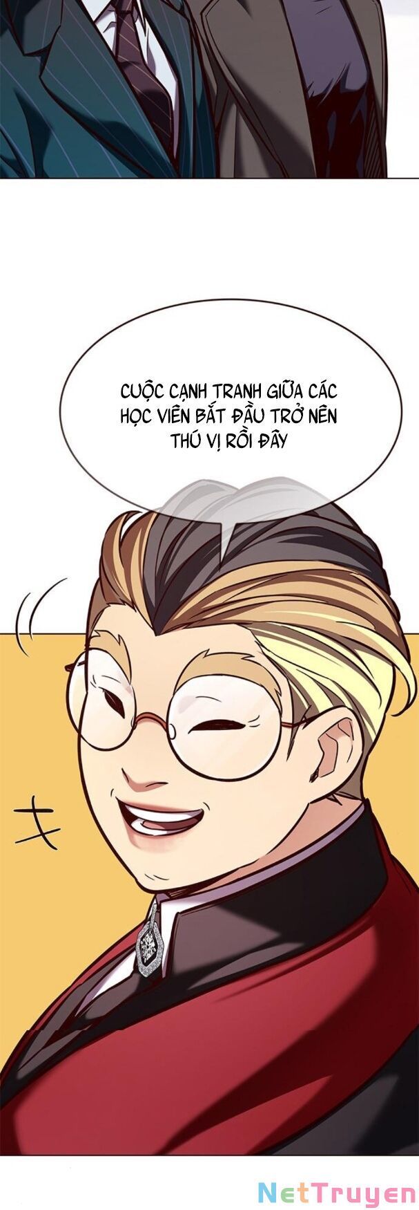 đọc truyện Hóa Thân Thành Mèo Chương 195 ảnh 4 tại Thiên Thai Truyện