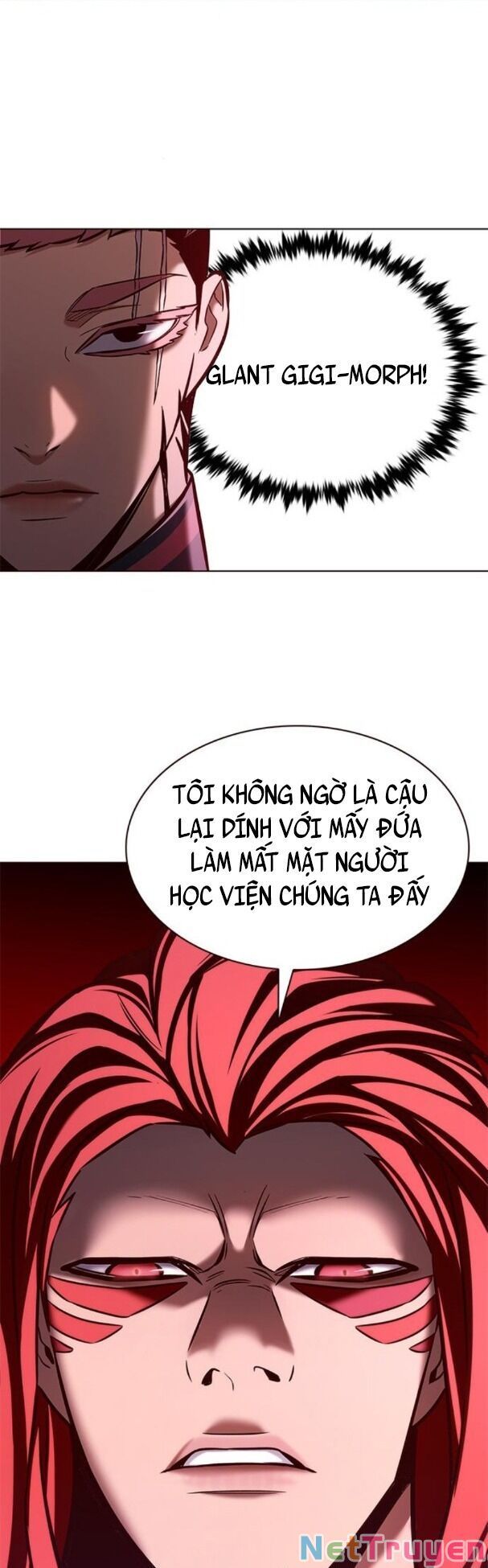 đọc truyện Hóa Thân Thành Mèo Chương 195 ảnh 32 tại Thiên Thai Truyện