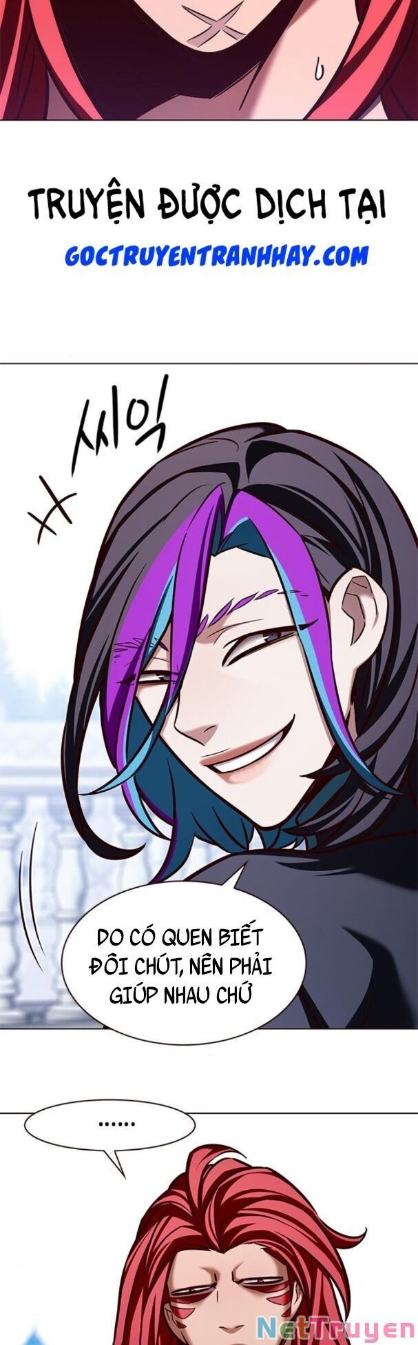 đọc truyện Hóa Thân Thành Mèo Chương 195 ảnh 33 tại Thiên Thai Truyện