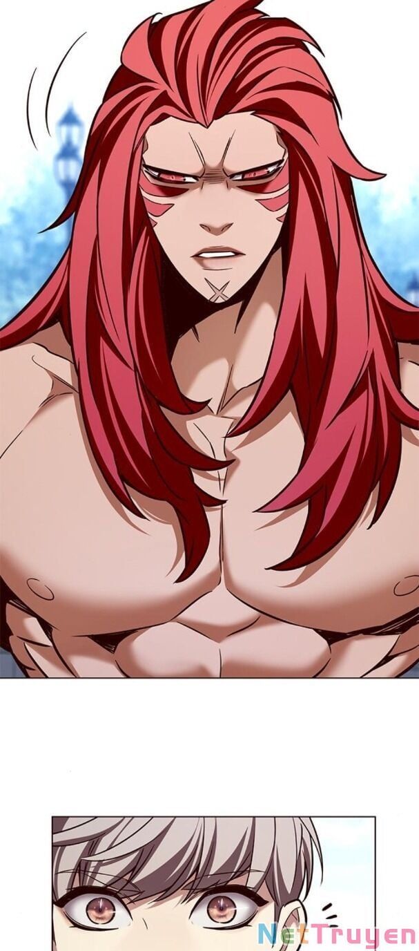 đọc truyện Hóa Thân Thành Mèo Chương 195 ảnh 39 tại Thiên Thai Truyện