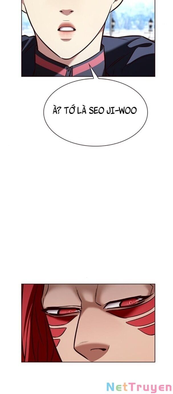 đọc truyện Hóa Thân Thành Mèo Chương 195 ảnh 40 tại Thiên Thai Truyện